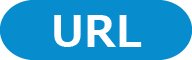 URL