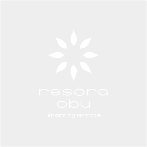 営業時間短縮のご案内・11月7日(金)22:00終了