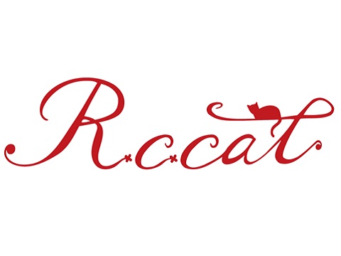 Rccat