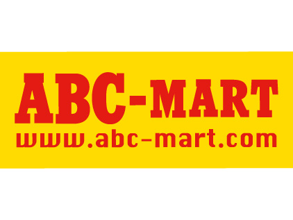 ABC-MART