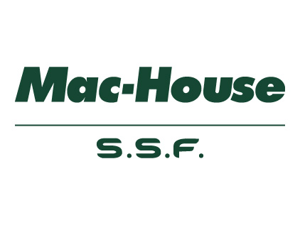 Mac-House S.S.F.　